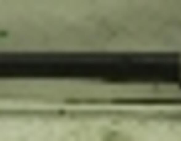 Drive Shaft SKODA Octavia II Combi (1Z5)