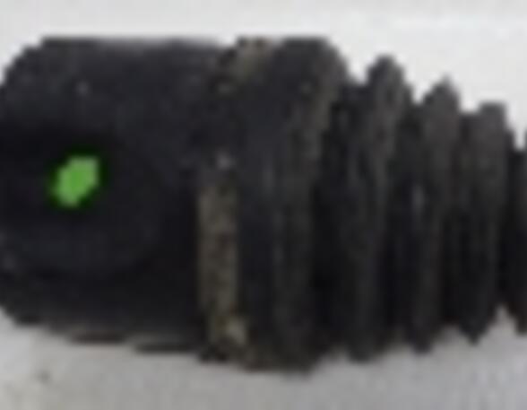 Drive Shaft OPEL Antara (L07)