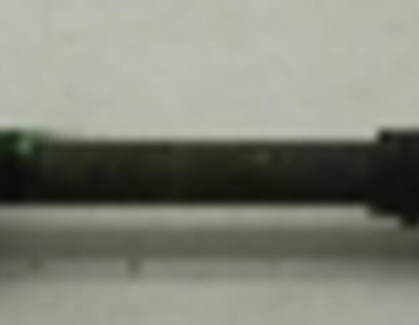 Drive Shaft PEUGEOT 307 CC (3B)