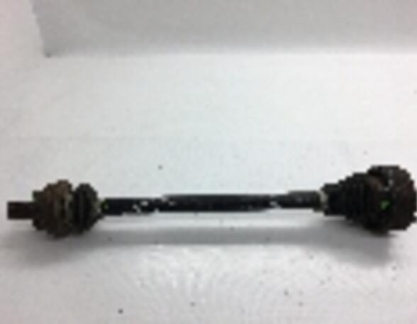 Drive Shaft VW Tiguan (5N)