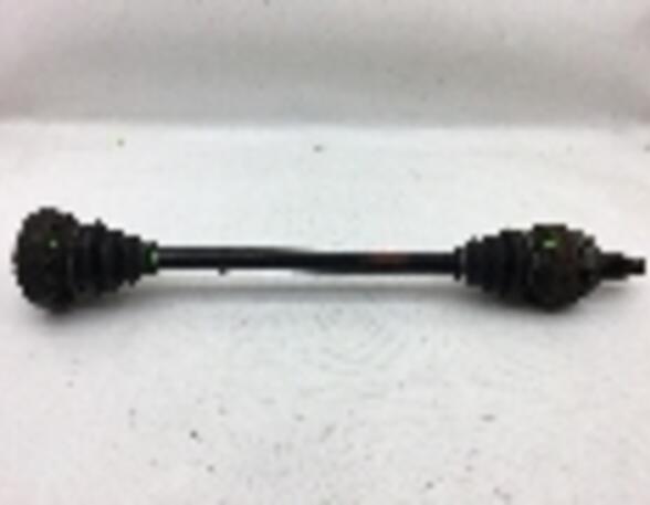 Drive Shaft BMW 1er (E81), BMW 1er (E87)