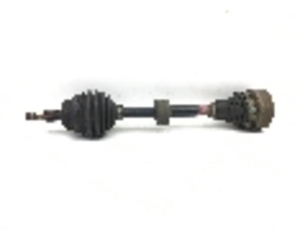 Drive Shaft VW New Beetle (1C1, 9C1)