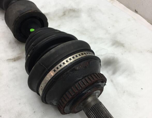 Drive Shaft VOLVO V70 II (SW)