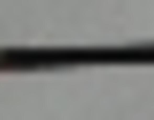 Drive Shaft OPEL Astra H (L48)