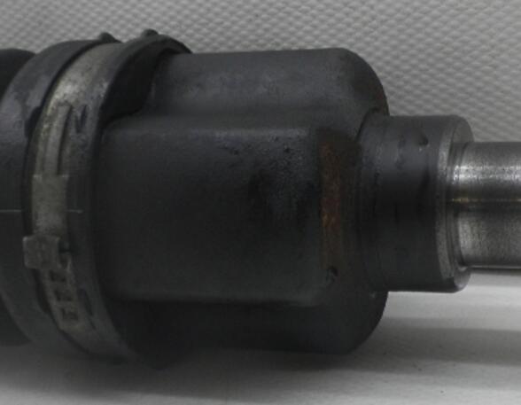 Drive Shaft FORD Fiesta V (JD, JH)