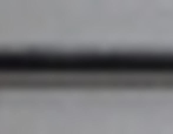 Drive Shaft OPEL Corsa D (S07)