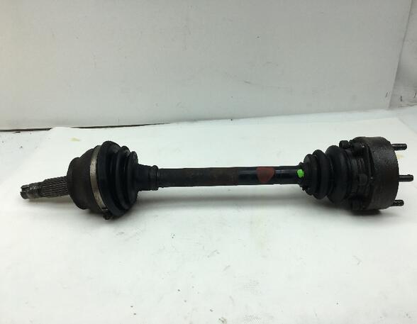 Drive Shaft ALFA ROMEO 166 (936)