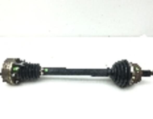 Drive Shaft VW Golf IV (1J1)