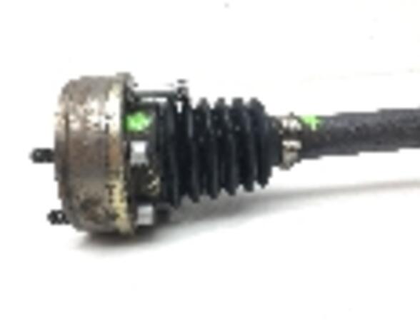 Drive Shaft VW Golf IV (1J1)