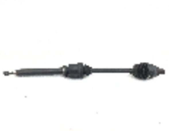 Drive Shaft FORD Galaxy (WA6)