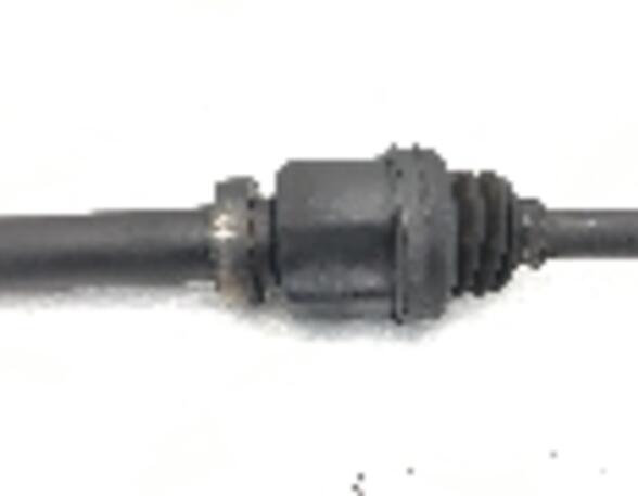 Drive Shaft FORD Galaxy (WA6)