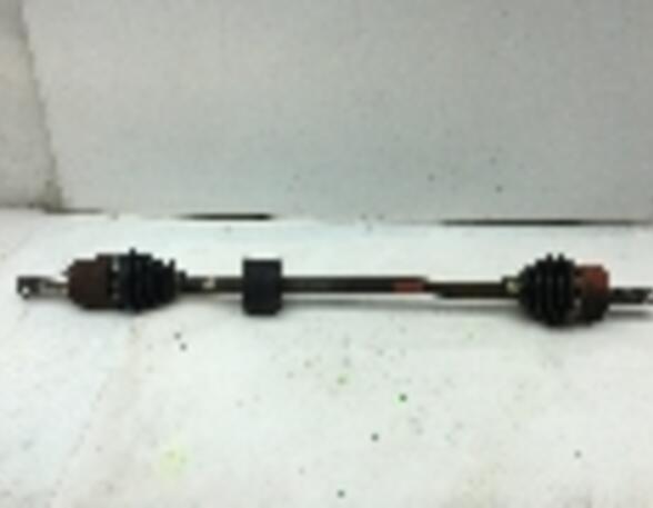 Drive Shaft FIAT Panda (169)