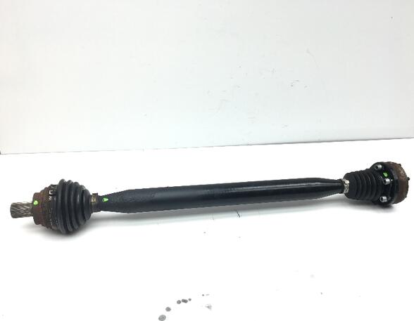 Drive Shaft VW Golf V (1K1)