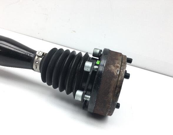 Drive Shaft VW Golf V (1K1)