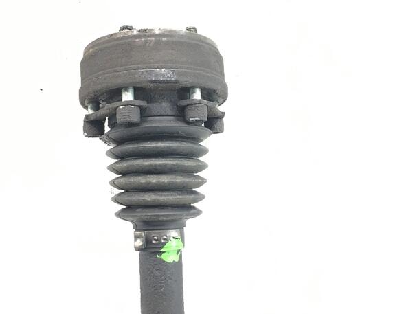 Drive Shaft AUDI A3 (8L1)