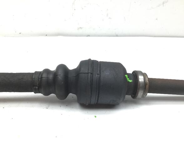 Drive Shaft PEUGEOT 307 Break (3E), PEUGEOT 307 SW (3H)