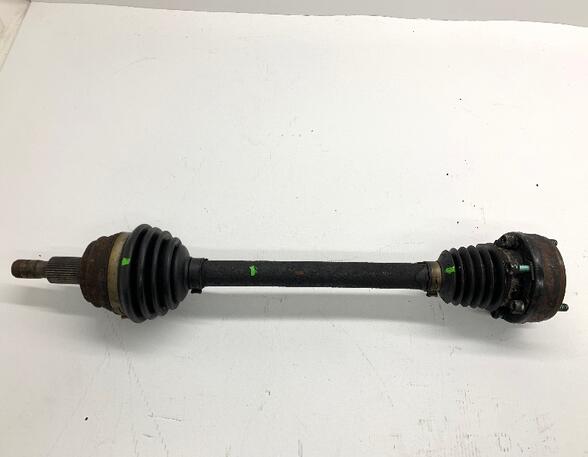 Drive Shaft VW Golf IV (1J1)