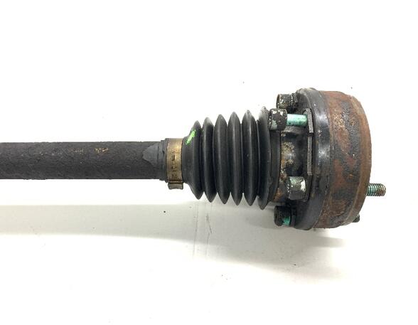 Drive Shaft VW Golf IV (1J1)