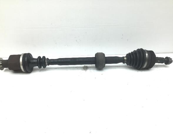 Drive Shaft RENAULT Espace III (JE0)