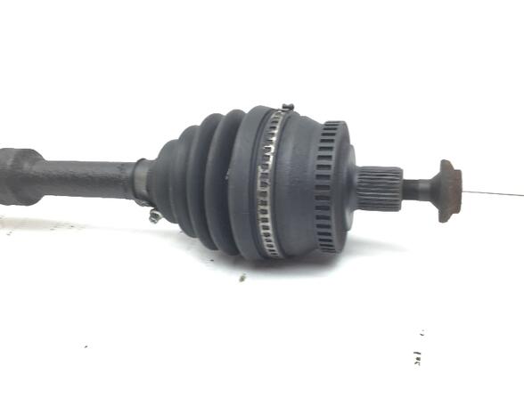 Drive Shaft VW Passat Variant (3B5)