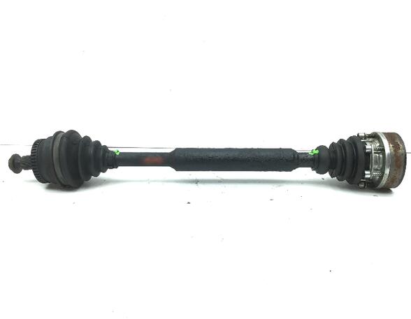 Drive Shaft VW Passat Variant (3B5)