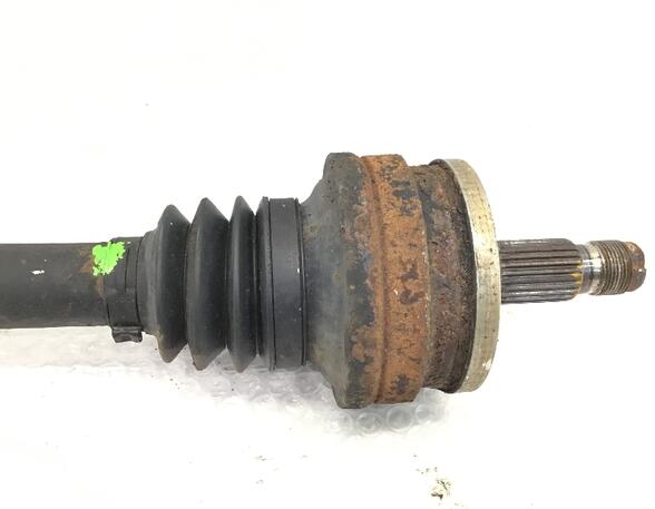 Drive Shaft MERCEDES-BENZ C-Klasse T-Model (S203)