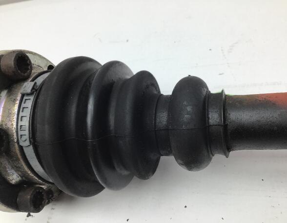 Drive Shaft VW Transporter IV Bus (70B, 70C, 70J, 70K, 7DB, 7DC, 7DJ, 7DK)