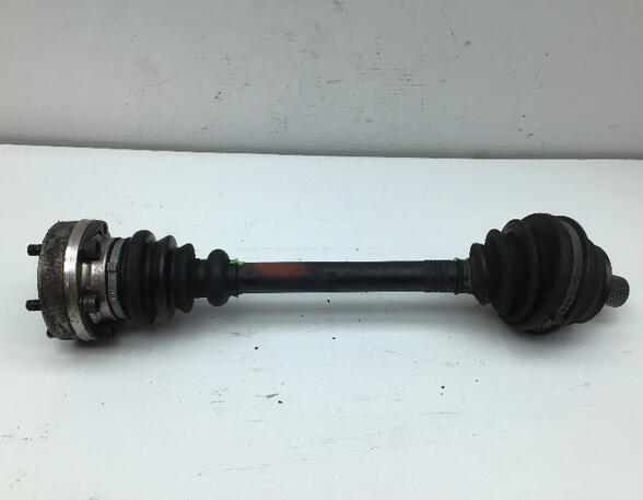 Drive Shaft VW Transporter IV Bus (70B, 70C, 70J, 70K, 7DB, 7DC, 7DJ, 7DK)