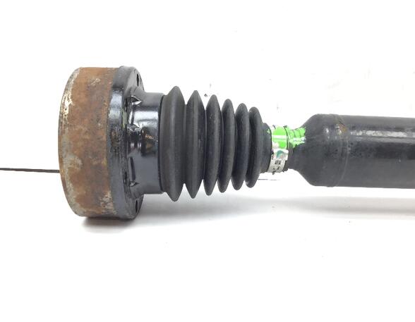 Drive Shaft VW TOURAN (1T1, 1T2)