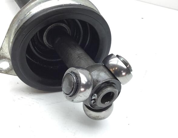 Drive Shaft RENAULT LOGAN I Estate (KS_), DACIA LOGAN MCV (KS_)