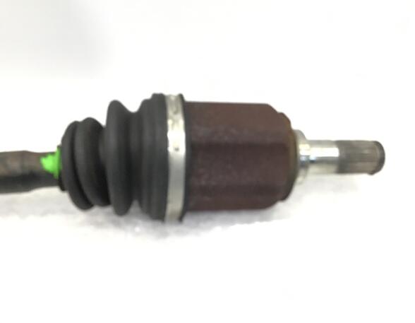 Drive Shaft KIA CEE'D Hatchback (ED), KIA CEE'D SW (ED), KIA PRO CEE'D (ED)