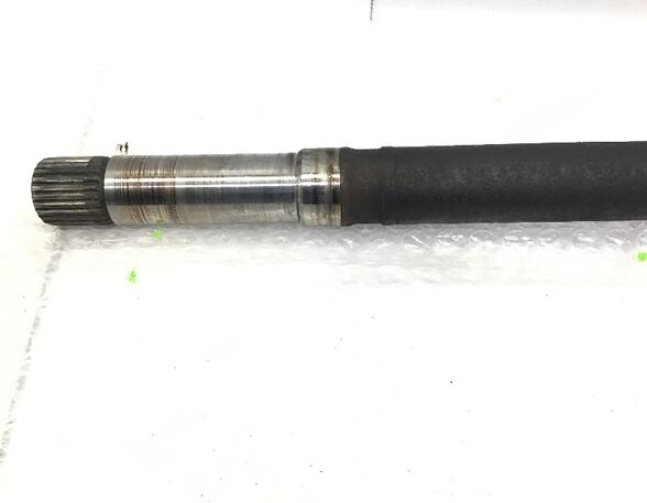 Drive Shaft PEUGEOT 307 CC (3B)