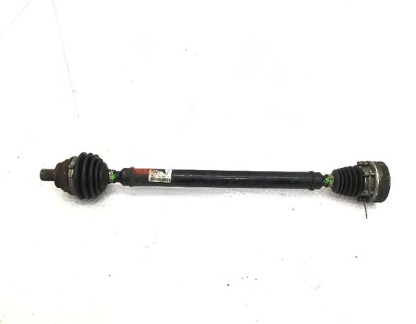 Drive Shaft VW GOLF VI Variant (AJ5), VW GOLF VAN VI Variant (AJ5)