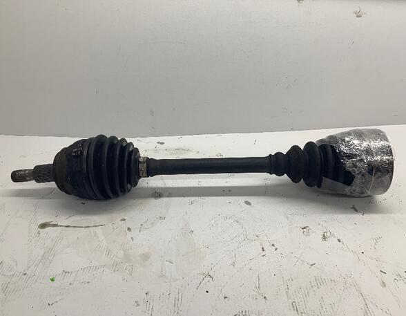 Drive Shaft SKODA OCTAVIA I Combi (1U5), SKODA OCTAVIA I Estate Van (1U5)