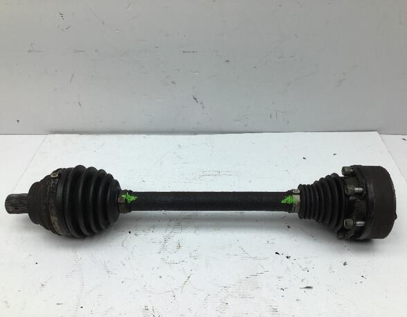 Drive Shaft VW TOURAN (1T1, 1T2)