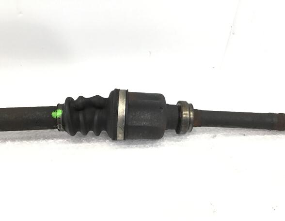 Drive Shaft CITROËN C3 PICASSO (SH_)