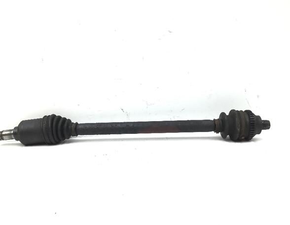 Drive Shaft SMART CITY-COUPE (450), SMART FORTWO Coupe (450)