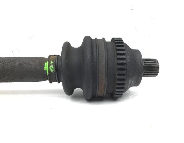 Drive Shaft SMART CITY-COUPE (450), SMART FORTWO Coupe (450)