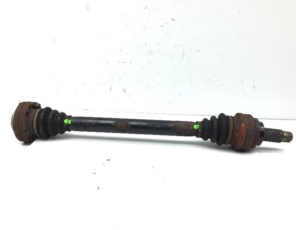 Drive Shaft BMW 5 (E60)