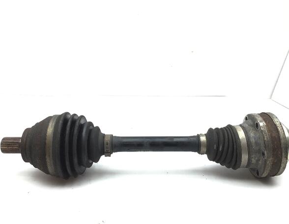 Drive Shaft VW TOURAN (1T1, 1T2), VW TOURAN (1T3)