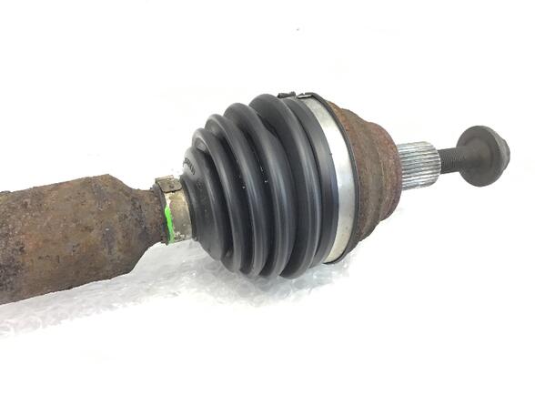 Drive Shaft VW PASSAT Variant (3C5), VW PASSAT B7 Estate Van (365)