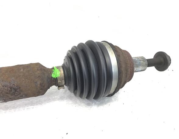 Drive Shaft VW PASSAT Variant (3C5), VW PASSAT B7 Estate Van (365)