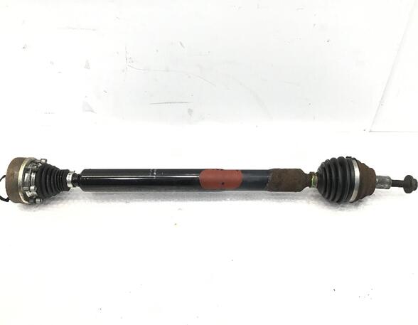 Drive Shaft VW PASSAT Variant (3C5), VW PASSAT B7 Estate Van (365)