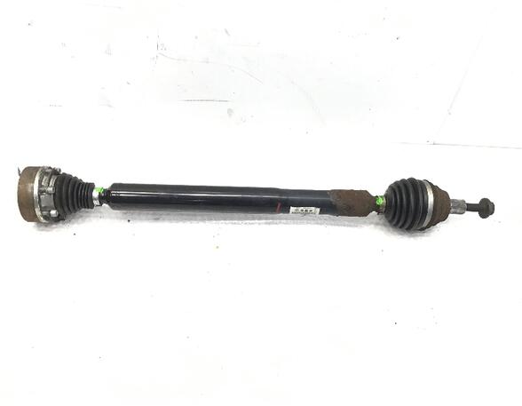 Drive Shaft VW PASSAT Variant (3C5), VW PASSAT B7 Estate Van (365)