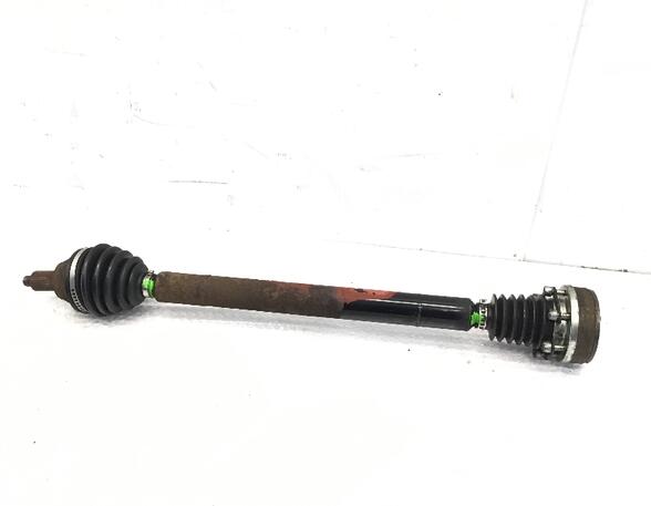 Drive Shaft AUDI A2 (8Z0)