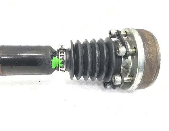 Drive Shaft AUDI A2 (8Z0)