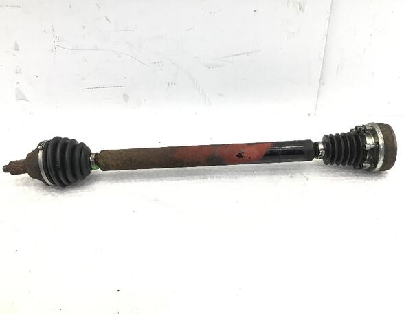 Drive Shaft AUDI A2 (8Z0)