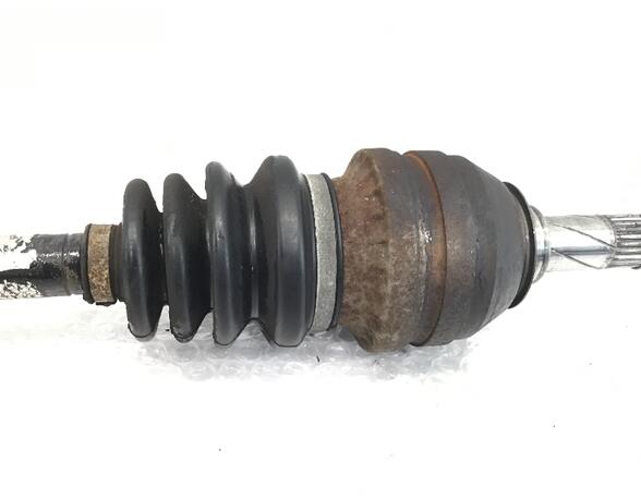 Drive Shaft OPEL ASTRA G Hatchback (T98)