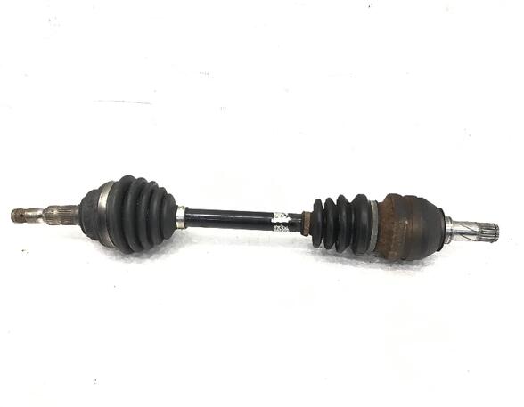 Drive Shaft OPEL ASTRA G Hatchback (T98)