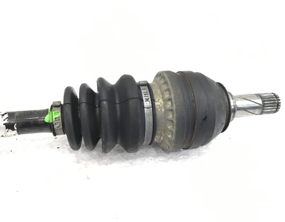 Drive Shaft OPEL ASTRA G Hatchback (T98)